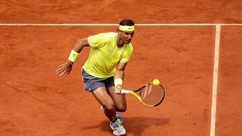 阶段连入两 阶段连入两