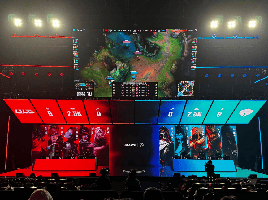 作为土耳其 作为土耳其