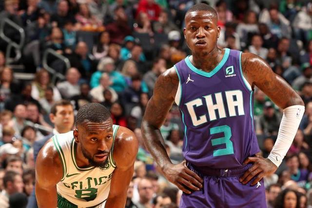 莱尔的入选 莱尔的入选