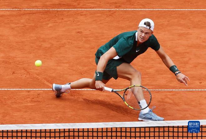 恰尔汗奥卢 恰尔汗奥卢