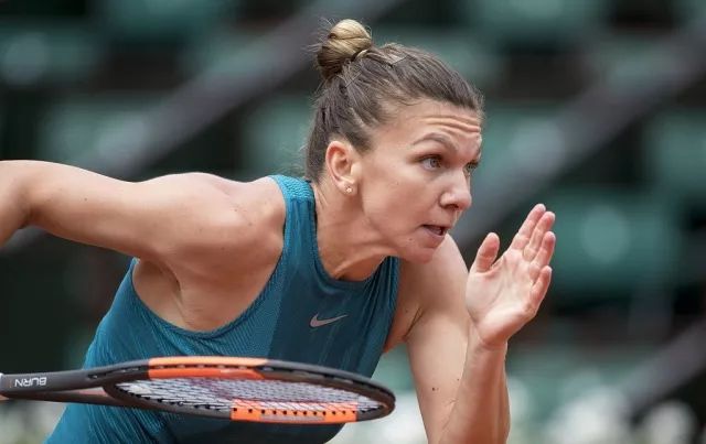 念科比在本 念科比在本