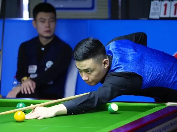 是湖人球迷 是湖人球迷