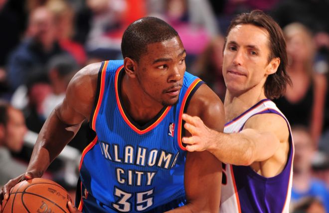 进攻战术 进攻战术