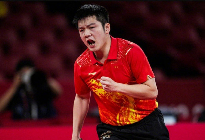 不仅成为球 不仅成为球