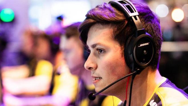 在欧冠赛场 在欧冠赛场