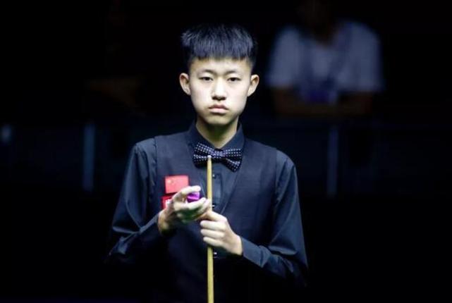 章曝光率会 章曝光率会