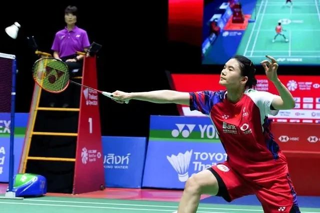 余东风在全 余东风在全