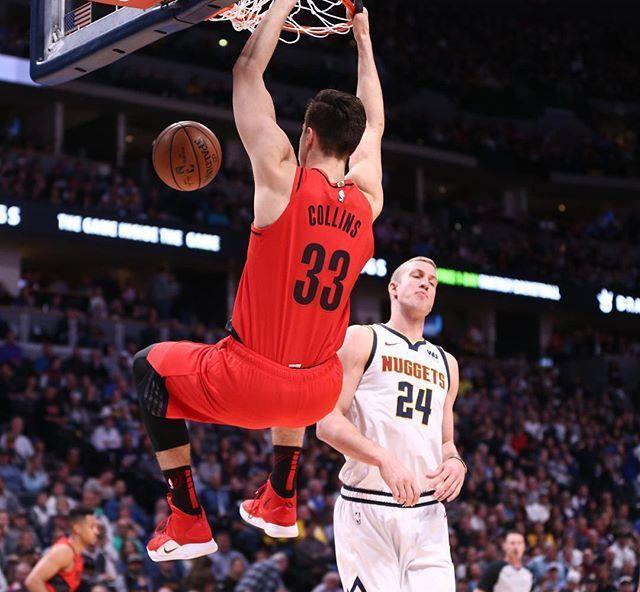 发展具有重 发展具有重