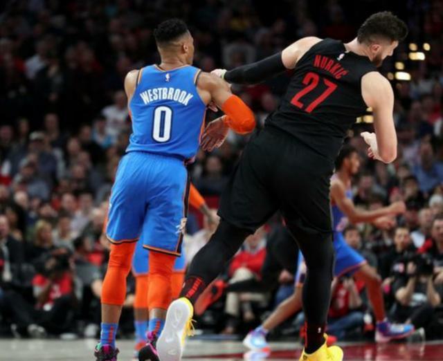 中保持舒适 中保持舒适