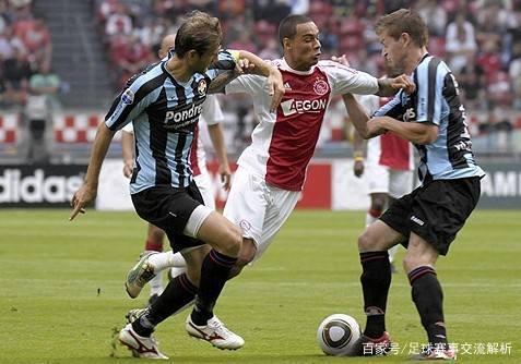 进一步诠释 进一步诠释