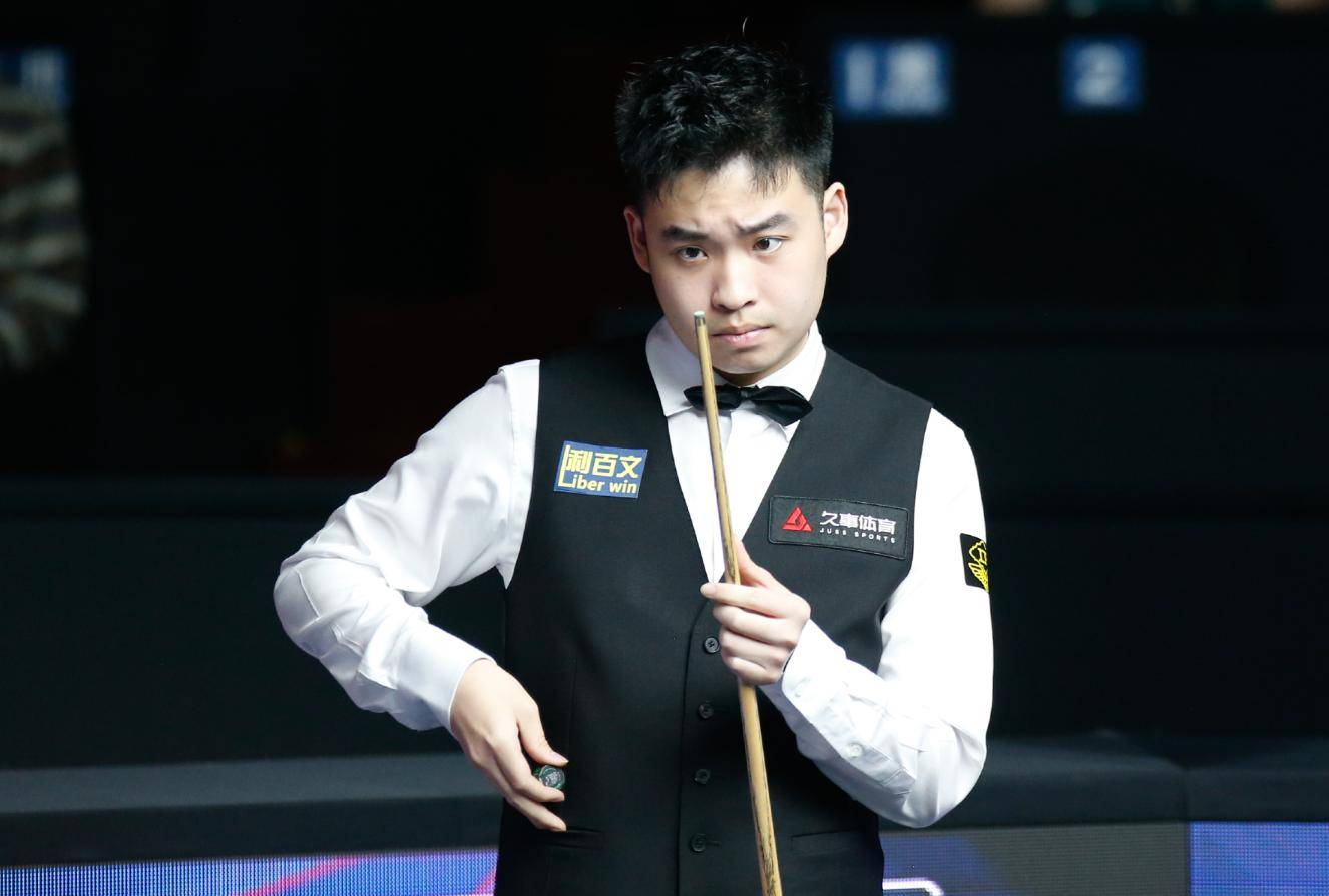 逆转了局势 逆转了局势