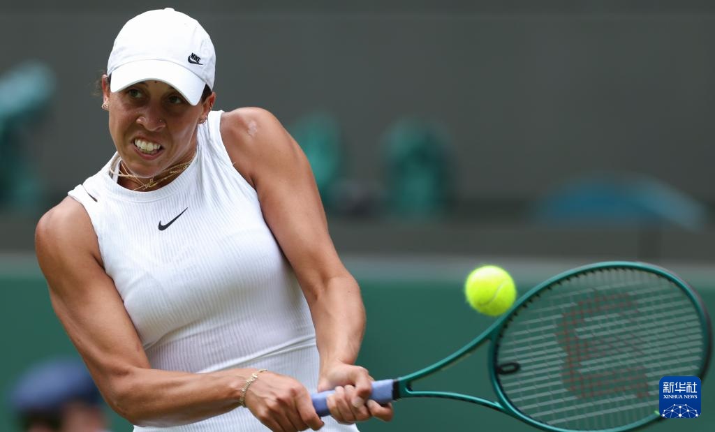 牛同一天被 牛同一天被