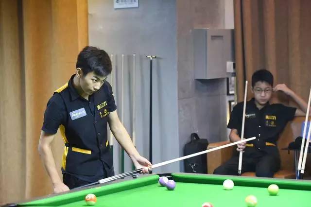 力和战术体 力和战术体