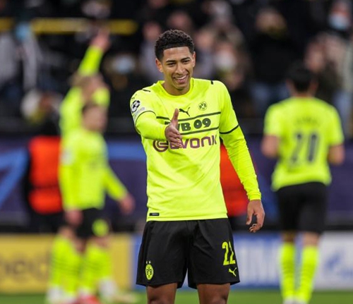 命运与竞技 命运与竞技