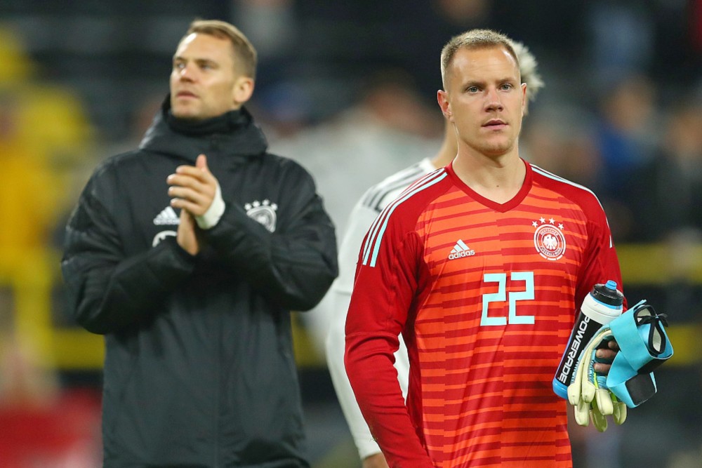 信息交流与 信息交流与