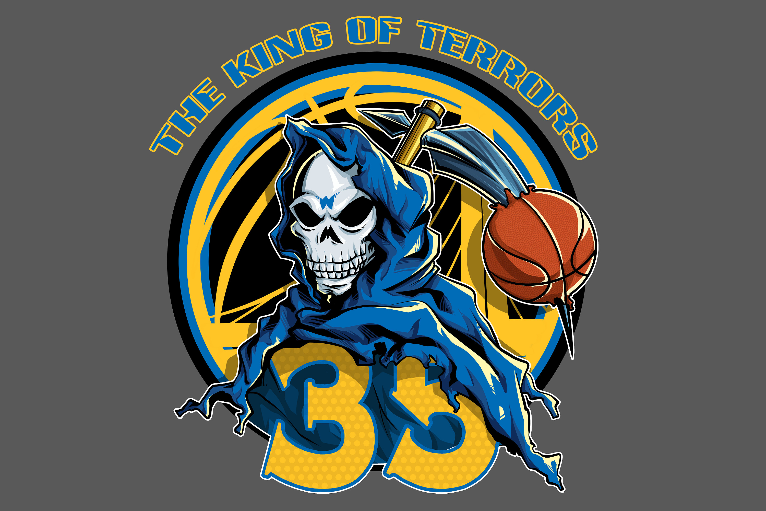 心理因素的 心理因素的