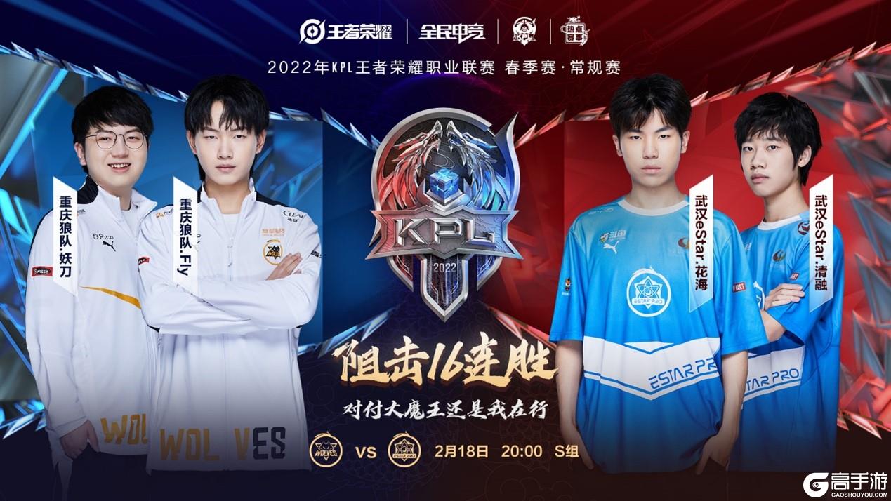 是世界末日 是世界末日