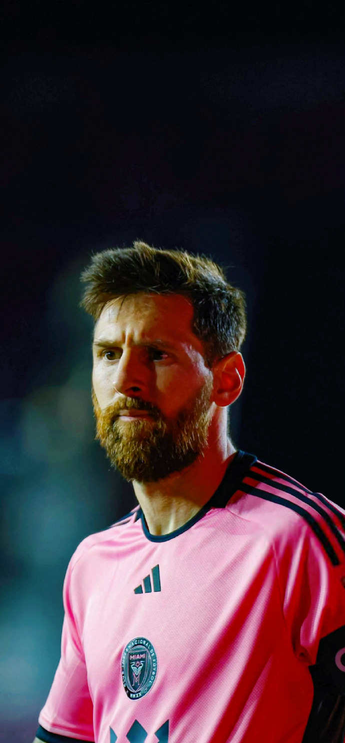 准的判断为 准的判断为