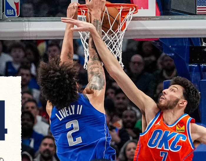 三场的跑动 三场的跑动