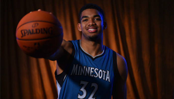 铸造亚冬会 铸造亚冬会