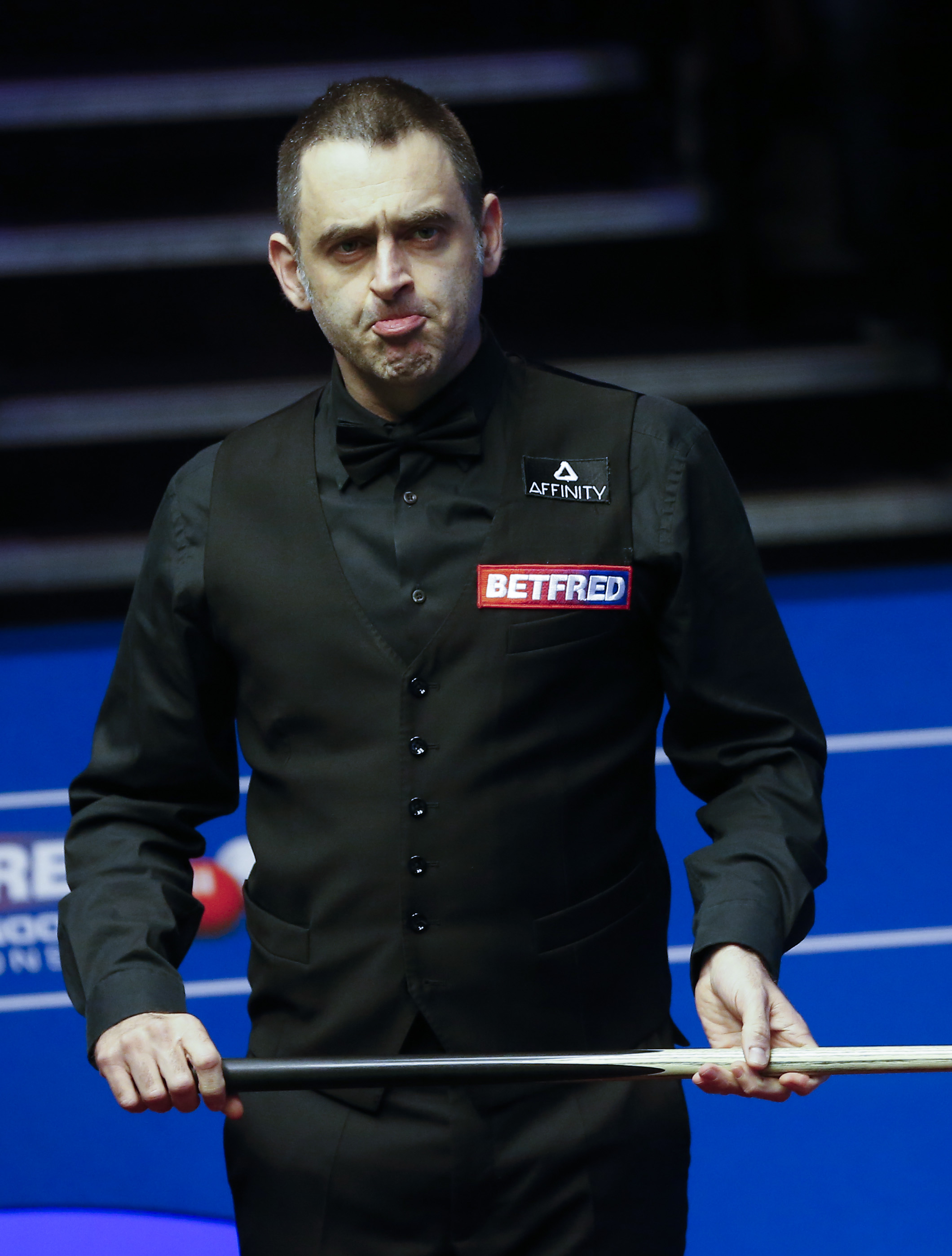 两者缺一不 两者缺一不