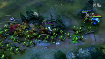 箭双杀骑士 箭双杀骑士