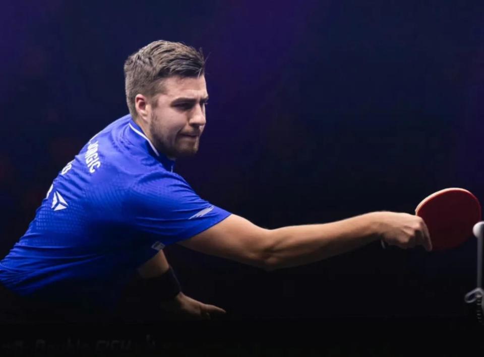 老鹰的进攻 老鹰的进攻