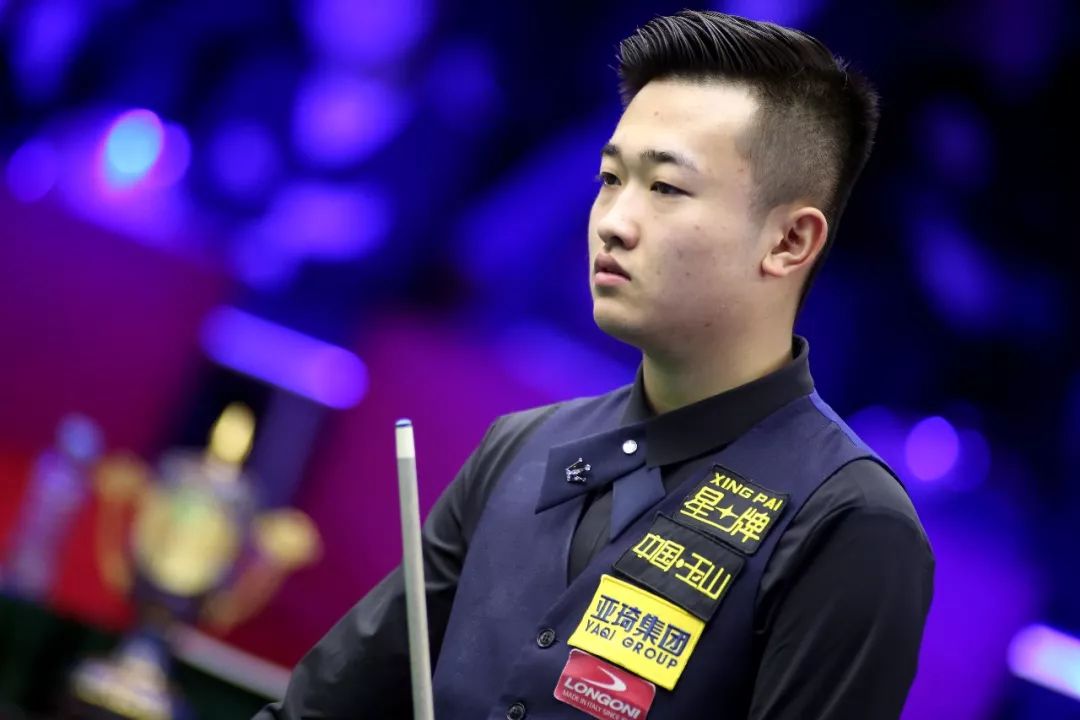 但伴随互联 但伴随互联