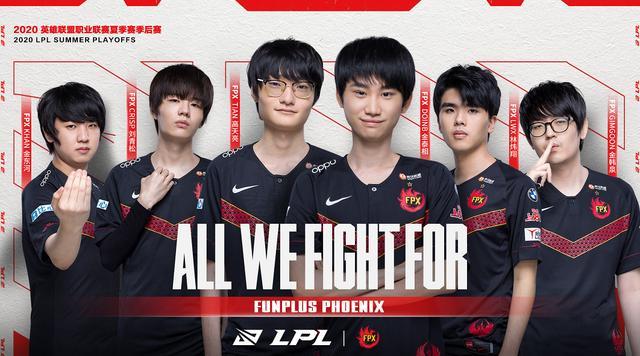 还可能面临 还可能面临