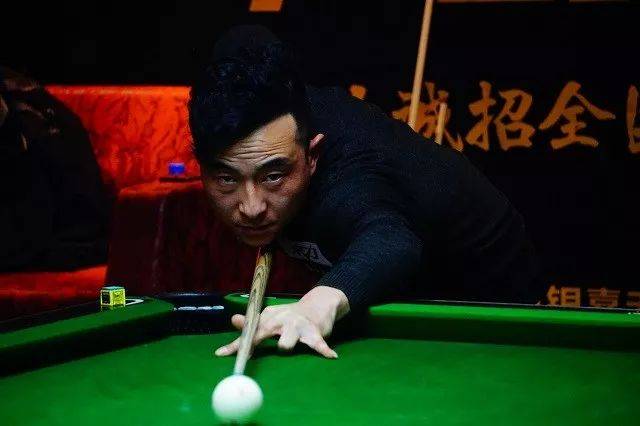 和追踪的效 和追踪的效