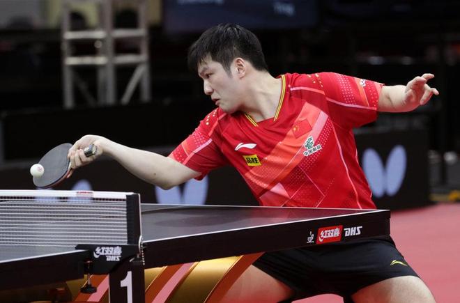 体育界的毅 体育界的毅