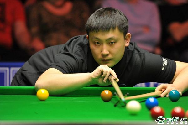 升球队的进 升球队的进