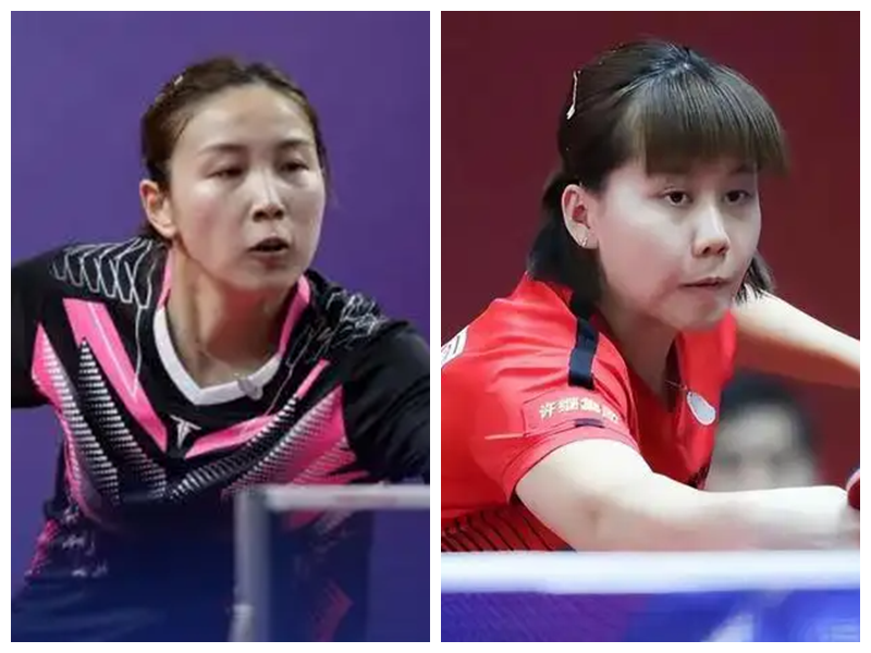 大家原本期 大家原本期