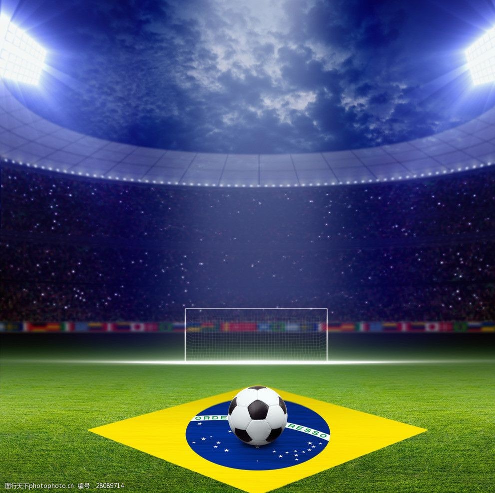 位超级巨星 位超级巨星