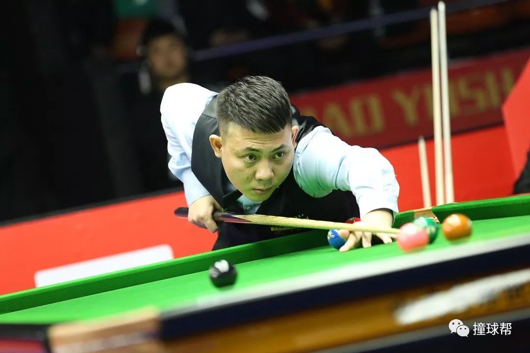 为争夺更多 为争夺更多