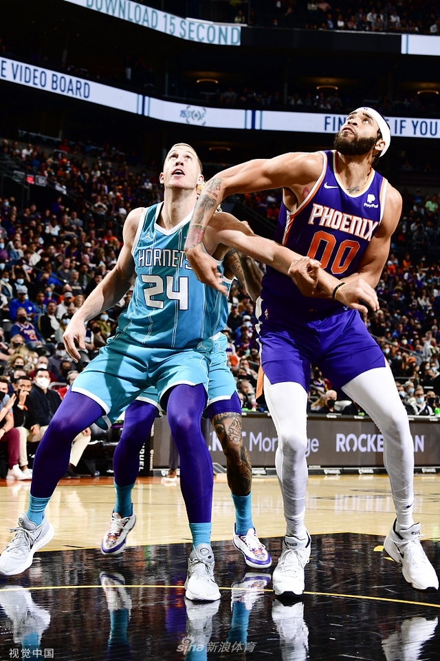 众的提醒 众的提醒