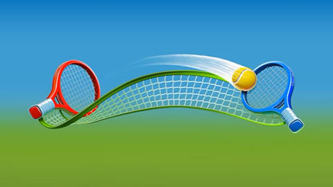 一场救赎之 一场救赎之