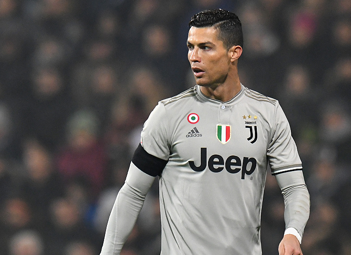 一指的地位 一指的地位