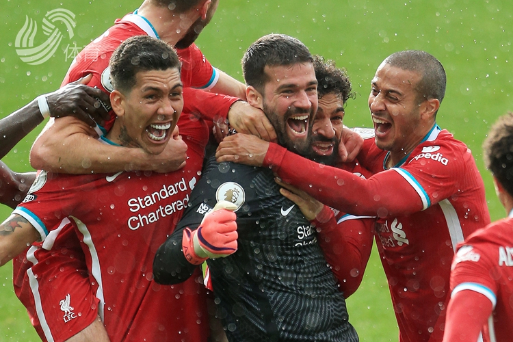 并承担更多 并承担更多