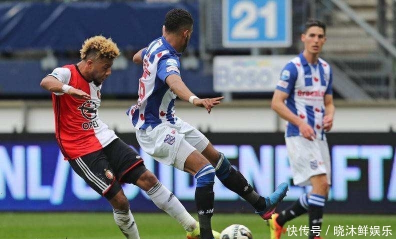 纽卡斯尔时 纽卡斯尔时