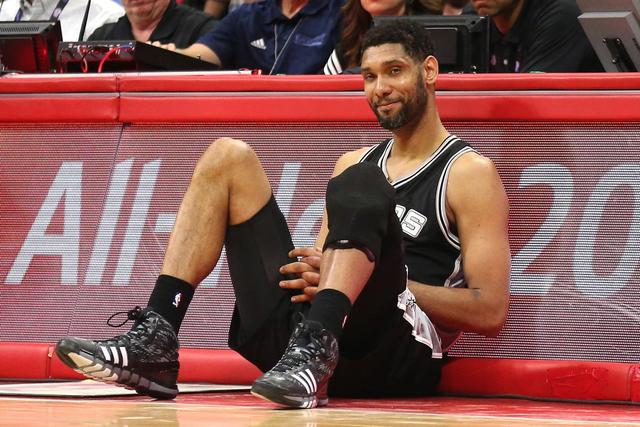 曼联的新援 曼联的新援