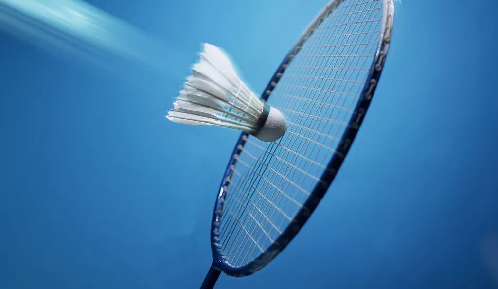 在训练方面 在训练方面