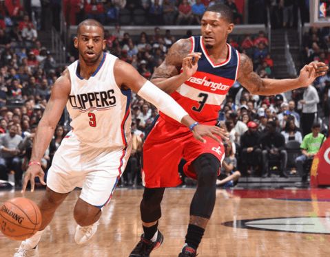 过稳固的中 过稳固的中