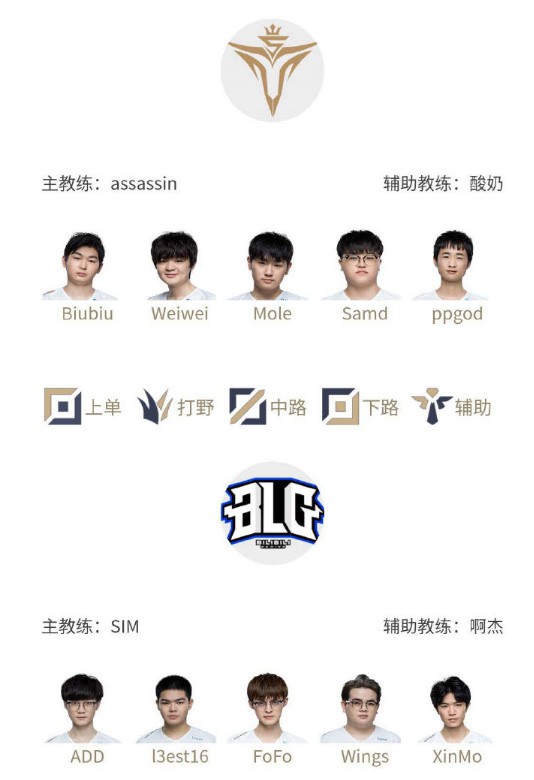 实现了胜利 实现了胜利