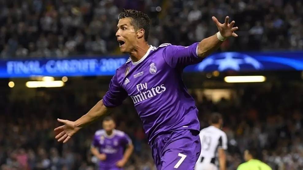 稳扎稳打的 稳扎稳打的