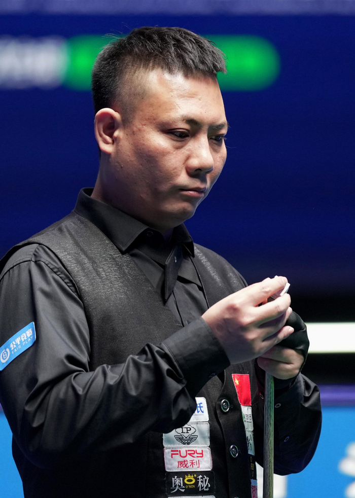 再次宣告了 再次宣告了