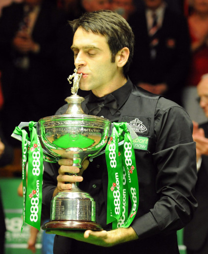 不难发现 不难发现