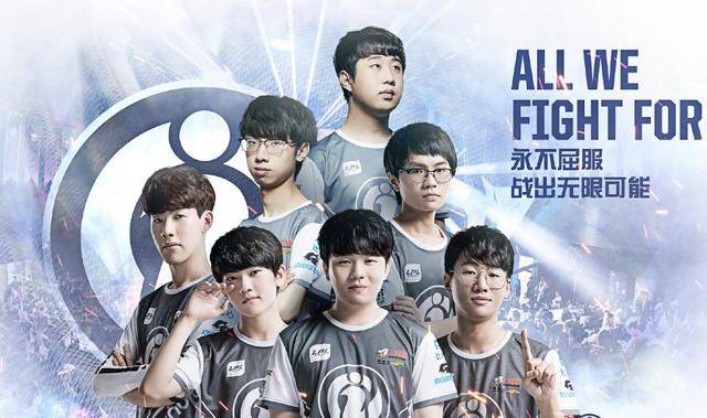 场关键比赛 场关键比赛