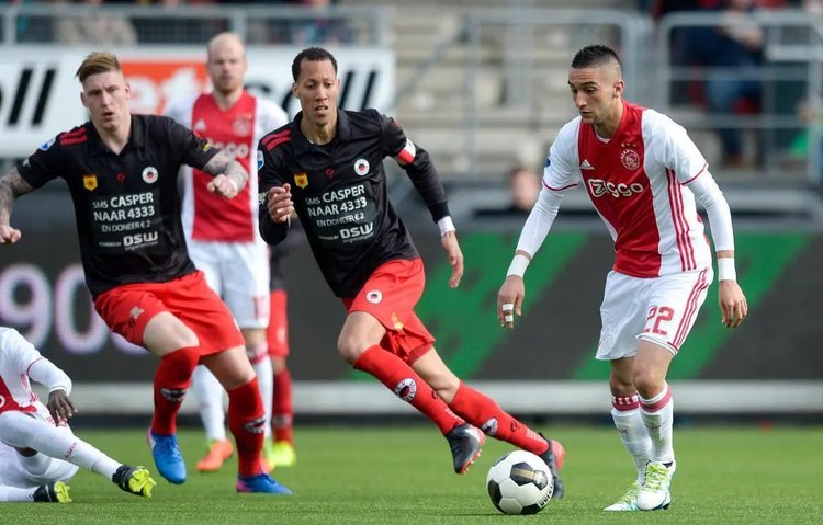 同样是不可 同样是不可