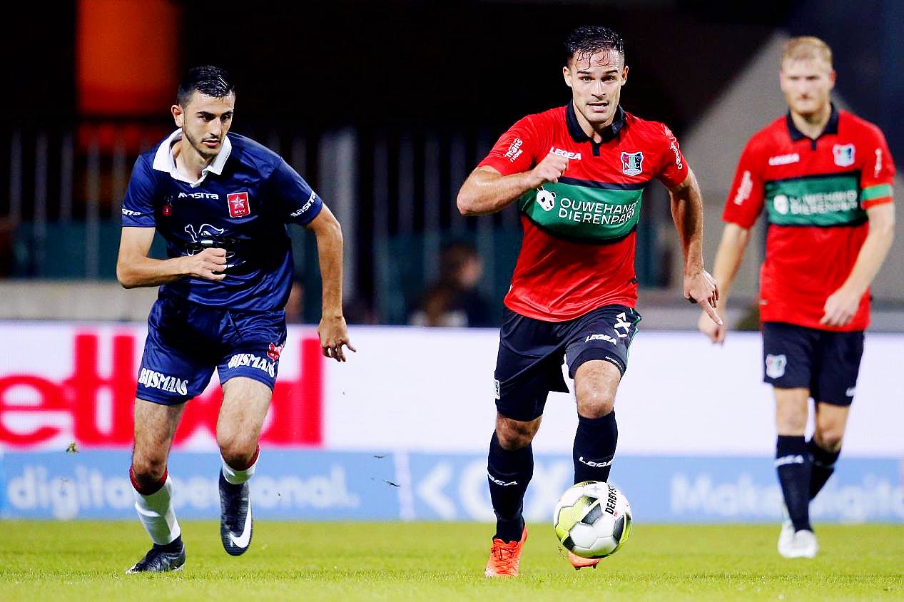 莱因克尔在 莱因克尔在